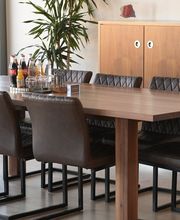 Rechtsanwälte Kupka & Stillfried PartG mbB Bild 8