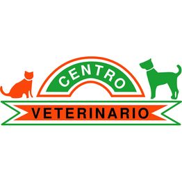 logo_vetarinaria_marugan_720px.png