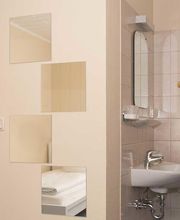 Steakhaus El Rancho Bild 14