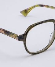 Rufi Optique SA Bild 9