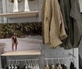 Calzedonia immagine 2