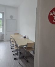 Berlin-Tempelhof U 3 2