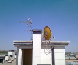 SBS4.jpg