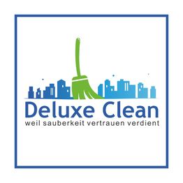 Deluxe Clean