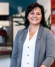 KüchenTreff Keller Bild 4