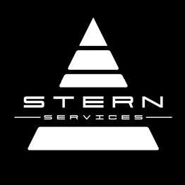 SternServices Passau