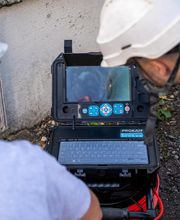 Assaini’Frères image 4