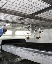 ProTec Service GmbH Bild 5