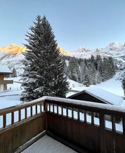 Alpes Immobilier image 5