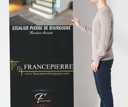 LP PIERRE NATURELLE image 11