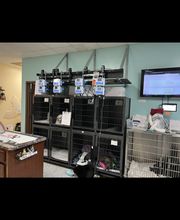 Westerville Veterinary Clinic image 3