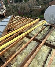 Etienne couverture image 14