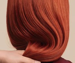Hairstudio Kamm Bild 3