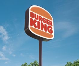 Burger King image 9