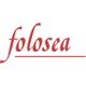 Robert Folosea Dr.med. Zahnarzt