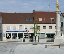 EURONICS Daubmeier Bild 4
