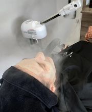 Mes'Dames Mes'Sieurs image 10