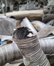 Del Francis SAS image 3