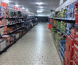 Lidl Bild 2