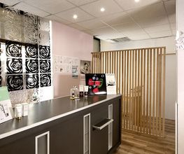 Institut Beauté Mylenair image 9