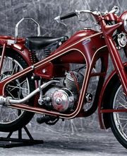 Daytona Shop SA Bild 4