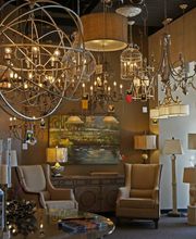 Inline Lighting image 1