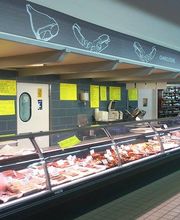 SUPERMARCHÉ G20 image 12