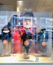 OKAIDI CORNER COIN LECCE immagine 4