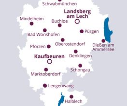 Home Instead (Kaufbeuren) Bild 3