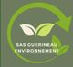 SAS Guerineau Environnement
