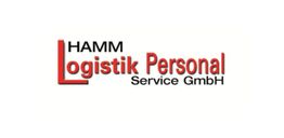 Hamm Logistik Personal Service GmbH
