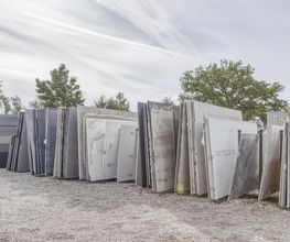Concept Stone image 11