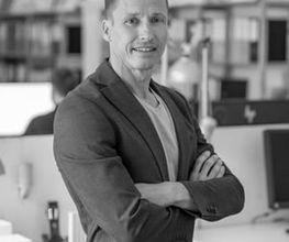 Sergio Cattaneo Architetti SA Bild 3