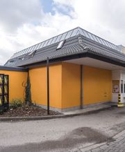 McDonald's Bild 3