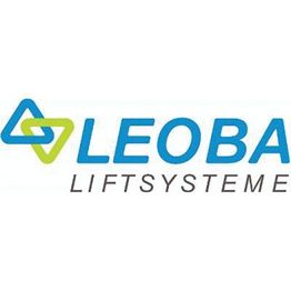 Leoba Liftsysteme GmbH
