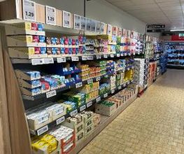 Lidl Bild 5