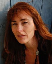 Cousin Nathalie image 2