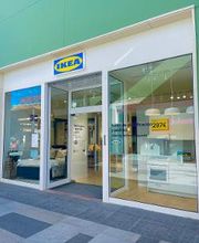 IKEA La Zenia - Punto de Planificación y Pedidos imagen 1