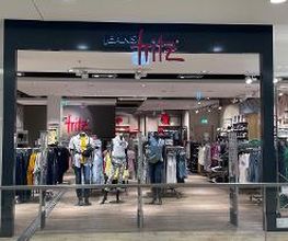 JEANS FRITZ Bild 10
