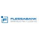 Flessabank - Bankhaus Max Flessa KG