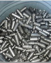 Bumann Recycling AG Bild 7