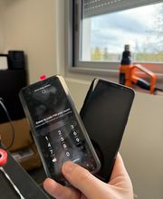 Phone Repair image 16