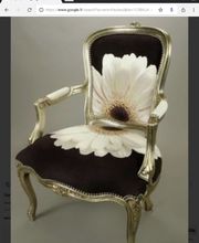 Mousse Confort SAS image 12