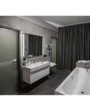 Ocak Hotel Bild 12