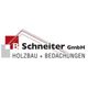 B.Schneiter Holzbau GmbH