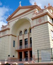 colegiolasallesanildefonso01.jpg