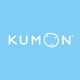 Kumon