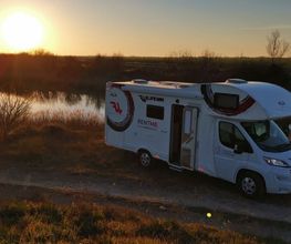 Welifevan imagen 4