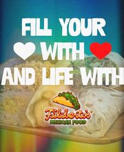 Filiberto's Mexican Food image 12
