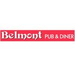 Belmont Pub & Diner